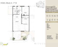 Neubau - Wohnung - Fuengirola