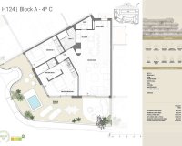Obra nueva - Apartamento - Fuengirola