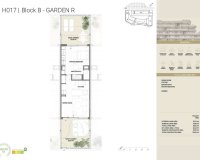 Obra nueva - Apartamento - Fuengirola