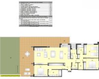 Neubau - Wohnung - Estepona  - Estepona