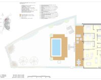 Neubau - Wohnung - Estepona  - Estepona