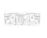 New Build - Apartment - Marbella