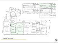 Nieuwbouw - Appartement - Torrevieja
