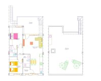 Nieuwbouw - High-bungalow - San Javier