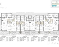 Nieuwbouw - Penthouse - Pilar de la Horadada