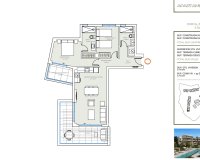 Nieuwbouw - Appartement - Fuengirola