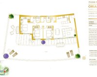 Construction neuve - Penthouse - Mijas
