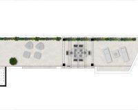 Nieuwbouw - Appartement - Benahavís