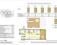 Neubau - Penthouse - Torrevieja