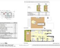 Neubau - Penthouse - Torrevieja