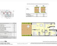 Neubau - Wohnung - Torrevieja
