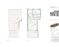 Construction neuve - Appartement - Estepona  - Estepona