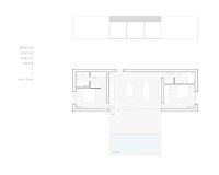 Nieuwbouw - Vrijstaande villa - Alfaz del Pi