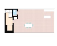 Construction neuve - Villa individuelle - Rojales