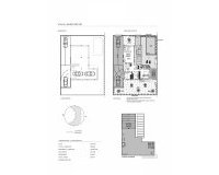 Construction neuve - Villa individuelle - Ciudad Quesada