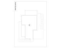 Neubau - Freistehende Villa - Torrevieja