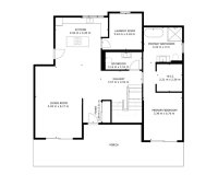 Neubau - Freistehende Villa - Torrevieja
