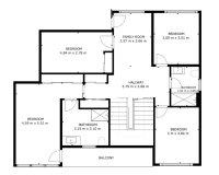 Neubau - Freistehende Villa - Torrevieja