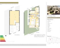 Neubau - Freistehende Villa - Muchamiel - Mutxamel