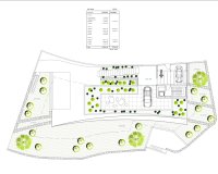 New Build - Villa - Moraira