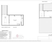 New Build - Detached villa - Finestrat