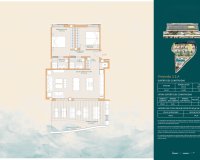 Neubau - Wohnung - Mijas