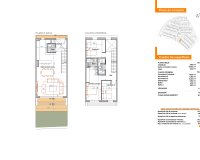 Construction neuve - Terraced - Mijas - Mijas Costa