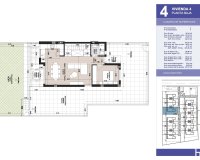 New Build - Terraced - Fuengirola
