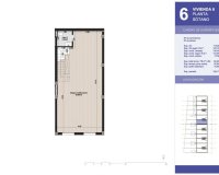 Neubau - Terraced - Malaga Ost - Torrox