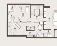 Neubau - Villa - Marbella