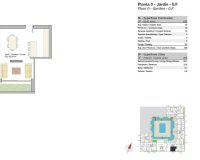 New Build - Ground-floor - San Pedro Alcántara