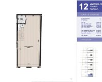 Neubau - Terraced - Malaga Ost - Torrox