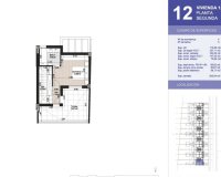 Neubau - Terraced - Malaga Ost - Torrox