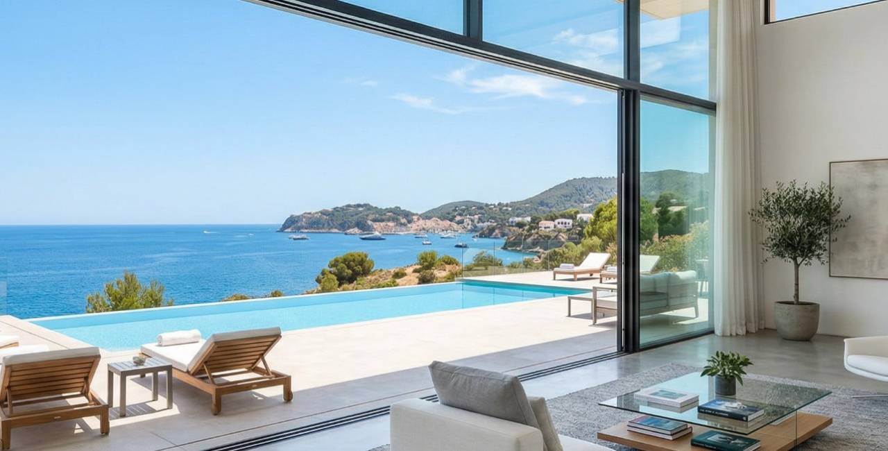 Comprar con nosotros