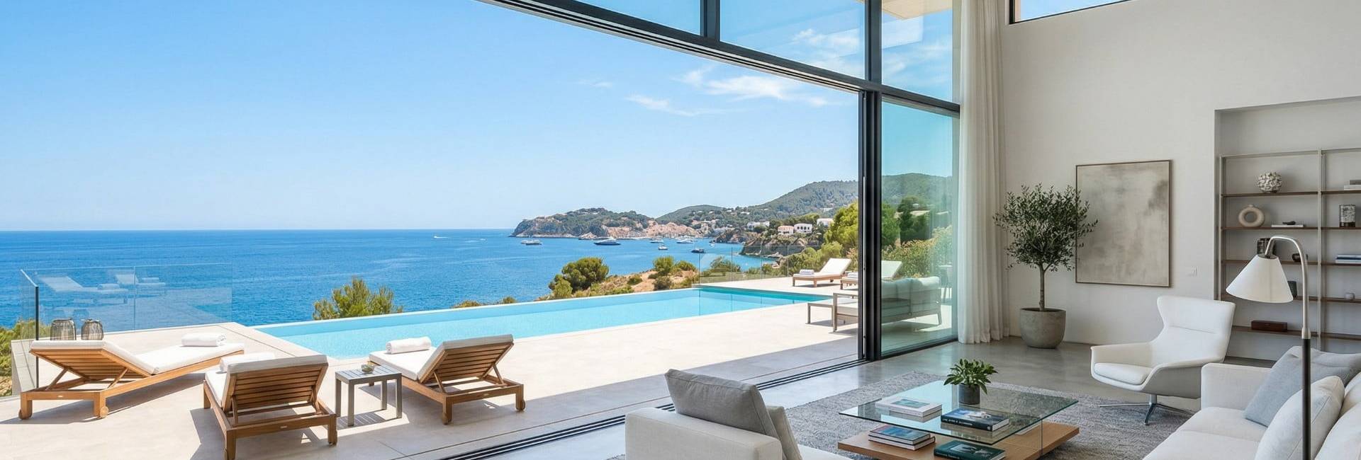 Comprar con nosotros