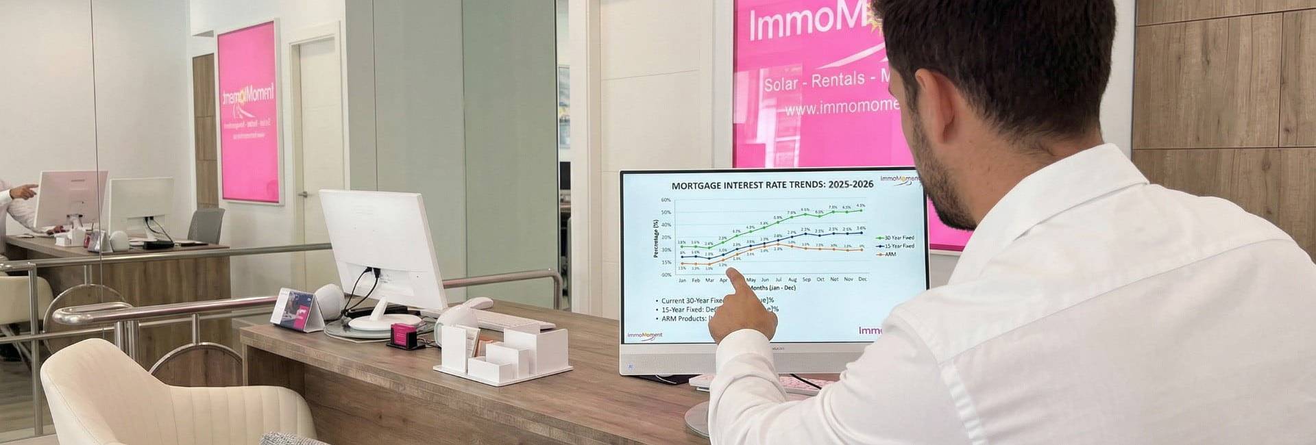 Purchase costs in Spain