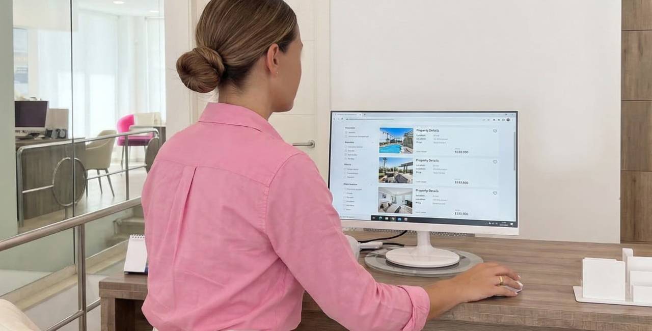 Kontaktieren Sie uns