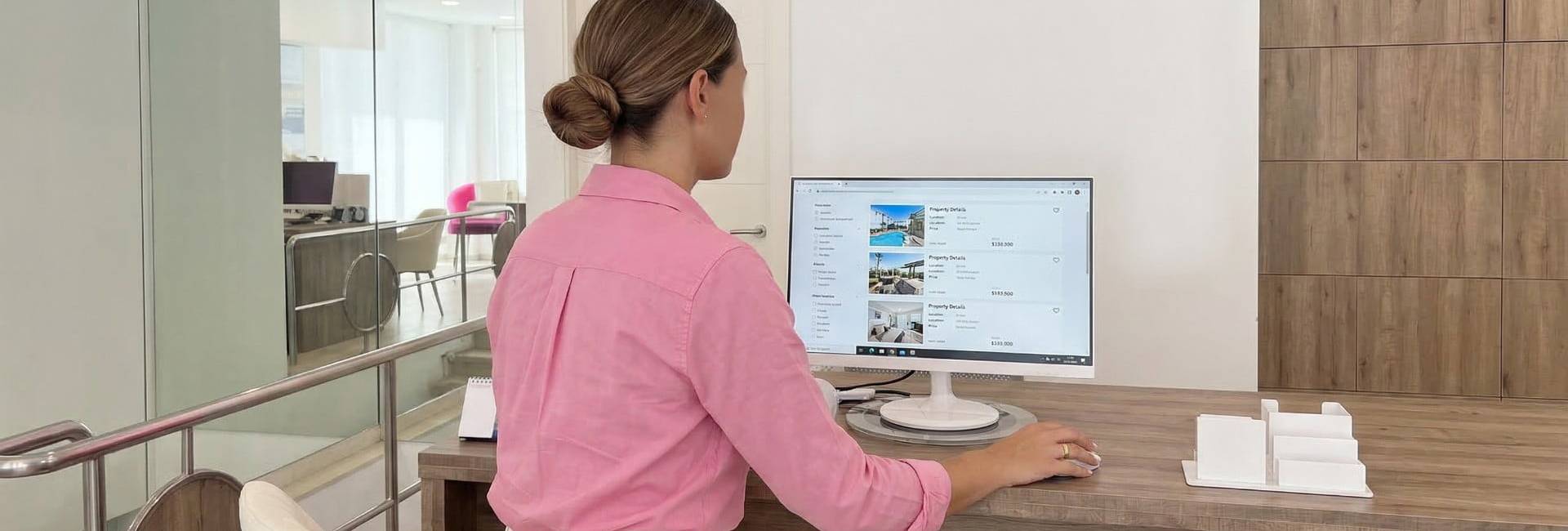 Kontaktieren Sie uns