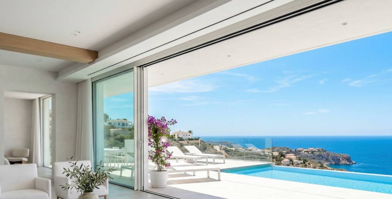 Verkaufen Sie mit uns