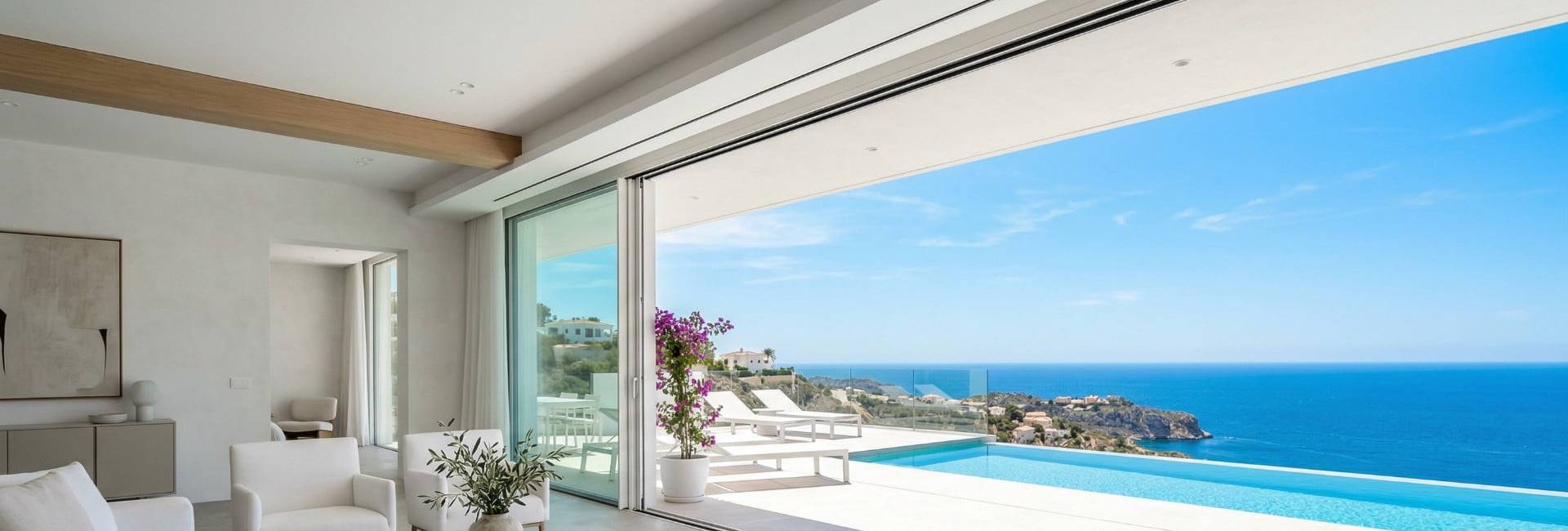 Verkaufen Sie mit uns