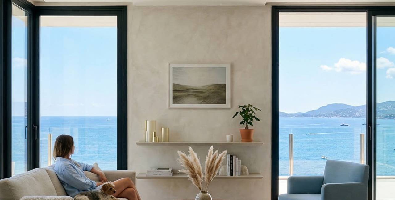 Nehmen Sie einen Kredit auf