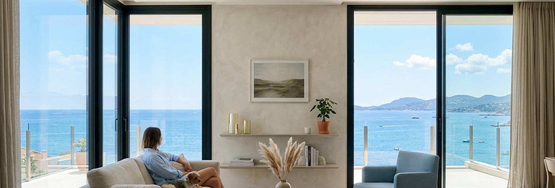 Nehmen Sie einen Kredit auf