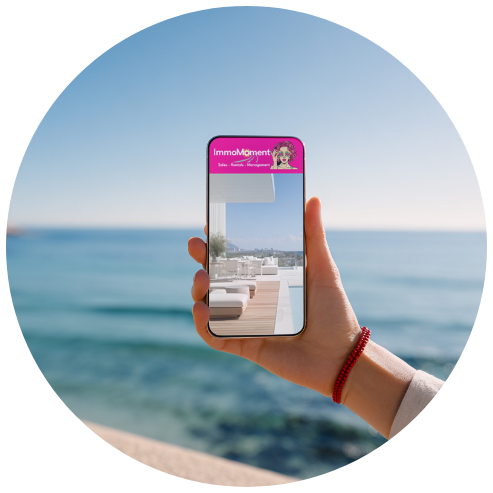 Get new properties, market updates and opportunities delivered to your inbox.